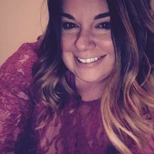 Meet your Posher, Shelly